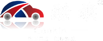 底部logo